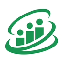 Intrinsic Schools APK