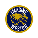 Imagine Weston APK
