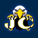 JCSS Eagles icon