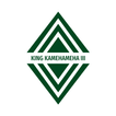 King Kamehameha III ES