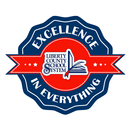 Liberty County School System APK