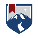Leadership Academy of Nevada APK