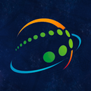 The Palmdale Aerospace Academy APK