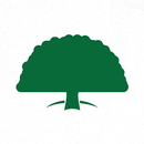 Palolo Elementary APK