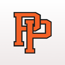Pilot Point ISD APK