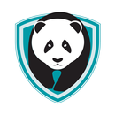 Pilsen Academy APK