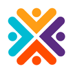 PVPA Charter Public School