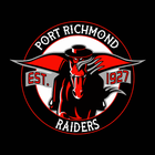 PRHS ícone