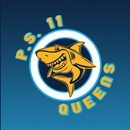 P.S. 11 Queens APK