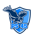 PS45 The John Tyler School APK