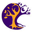 Sequoia Pathway Academy