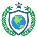 Sheila Tarr Academy APK