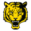 George W. Tilton Elementary