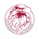 University Academy APK
