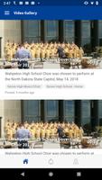 Wahpeton Public Schools 스크린샷 3