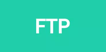 FTPマネージャー