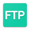 FTP manager