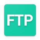 FTP-Manager APK