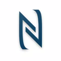 Baixar NFC Manager APK