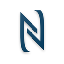 NFC Manager-APK