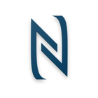 Quản lý NFC biểu tượng