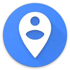 download Face Detection APK