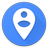 Face Detection APK