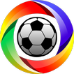 Football plus