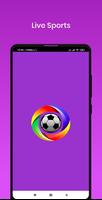 Football plus plakat