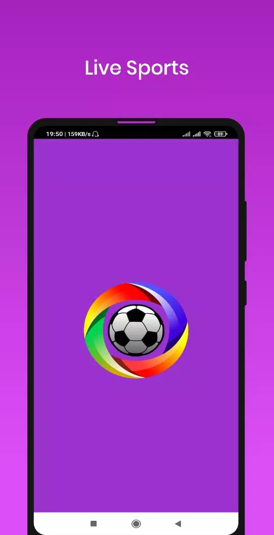 Download do APK de FUTEPLUS 2023 FUTEBOL AO VIVO para Android