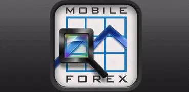 Mobile Forex