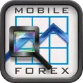 MobileForex