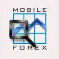 MobileForex