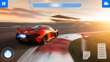 Forza Horizon Racing 5 capture d'écran 2