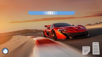 Forza Horizon mobile 4 تصوير الشاشة 1