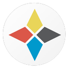 FourKites CarrierLink App icon