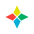 FourKites CarrierLink App APK
