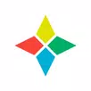 FourKites CarrierLink App APK
