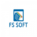 FS soft Attendance App APK