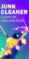 Antivirus, Booster and Phone Cleaner: Mobile Guru screenshot 2