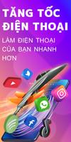 Antivirus, Tăng tốc, Dọn dẹp: Mobile Guru ảnh chụp màn hình 3