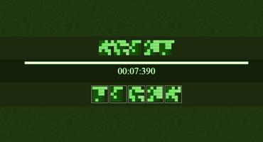Alien Code Match capture d'écran 1