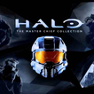 Halo: The Master Chief Collection Mobile