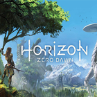 Horizon Zero Dawn Mobile icône