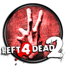 Left 4 Dead 2 (L4D2) Mobile APK