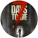 7 Days To Die Mobile
