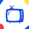 Canlı Tv APK
