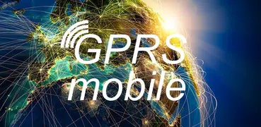 GPRS Mobile
