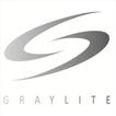 Graylite Mobile