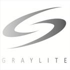 Graylite-icoon